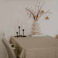 Decorațiuni de masă