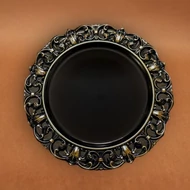 Plăci decorative cu model