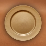 Plăci decorative monocrome