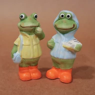 Alte figurine de decor