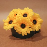 Alte tipuri de flori