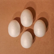 Baze decorative din polistiren