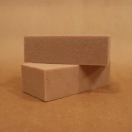 Oasis bază decorabilă