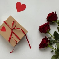 Ziua Îndrăgostiților