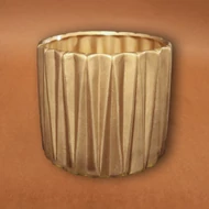 Ghiveci de flori din ceramică