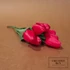 Kép 1/3 - Pink tulipán csokor - Kicsi