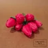 Kép 2/3 - Pink tulipán csokor - Kicsi