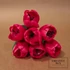 Kép 3/3 - Pink tulipán csokor - Nagy