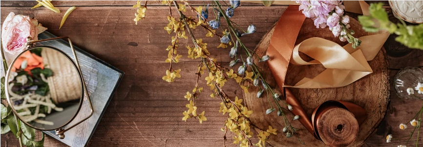 Ultimele noastre produse 